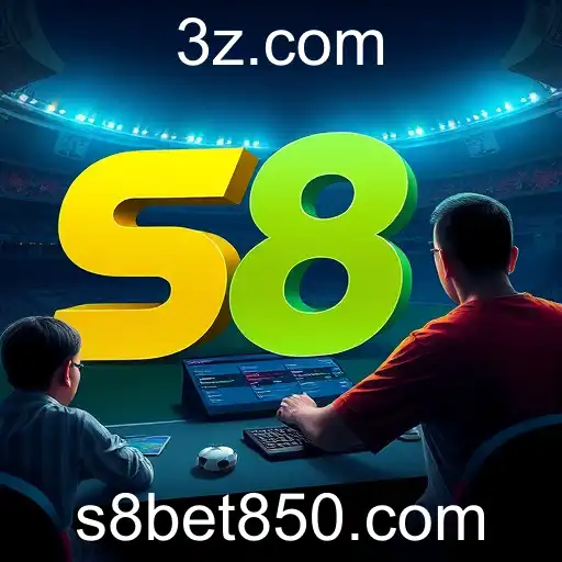 O Impacto Crescente dos Jogos Online no Brasil