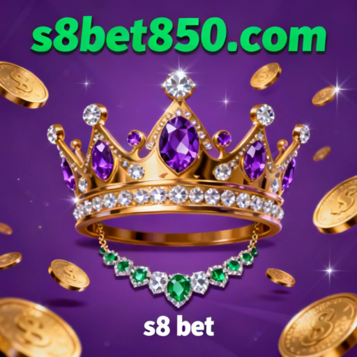 s8 bet