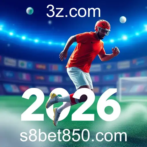 Cenário Atual dos Jogos Online