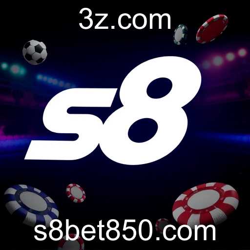 O Crescimento dos Jogos Online em 2026