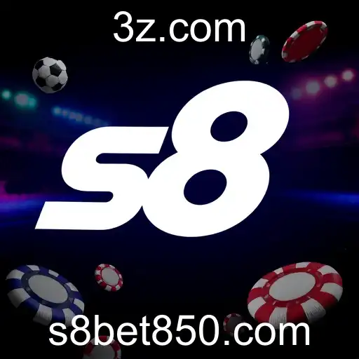 O Crescimento dos Jogos Online em 2026