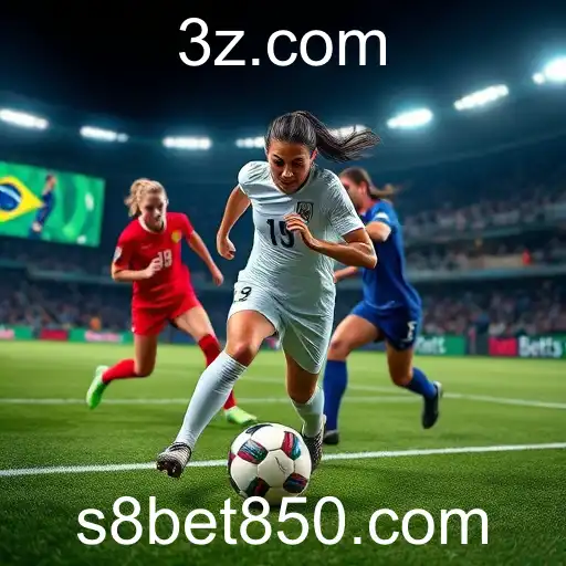 Inovações e Desafios no Mundo dos Jogos em 2026