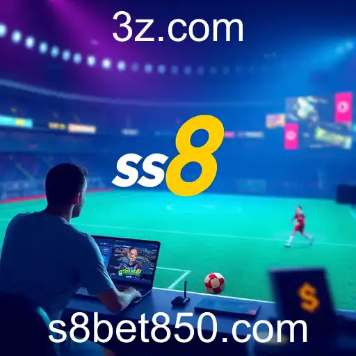 Transformações no Mundo dos Jogos Online