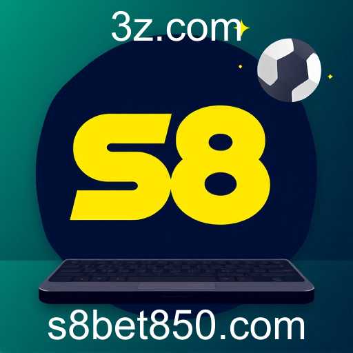 Crescimento do Mercado de Apostas em 2026