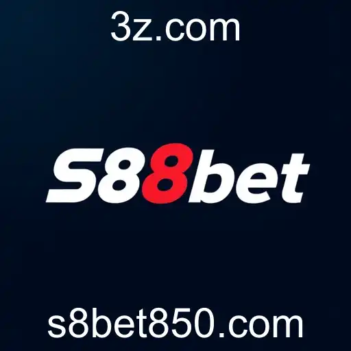 Crescimento do S8 Bet no Mercado de Apostas Online
