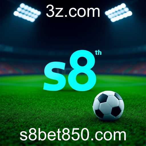 O Crescimento do S8 Bet no Mercado de Jogos de 2026