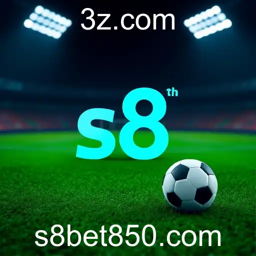 O Crescimento do S8 Bet no Mercado de Jogos de 2026