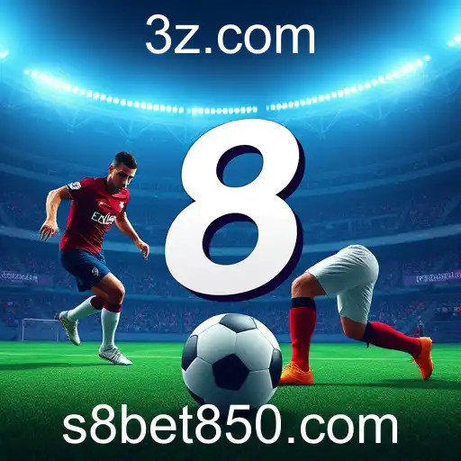 O Impacto das Novas Regulamentações nos Jogos Online