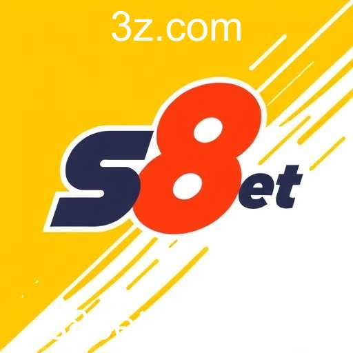 O Impacto dos Jogos Online em 2026