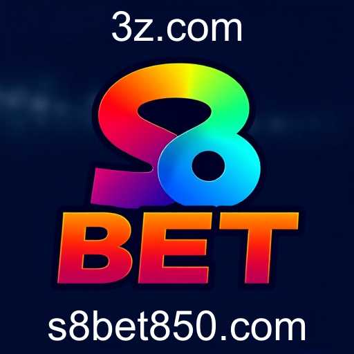 O Impacto do S8 Bet no Mercado Brasileiro de Jogos Online