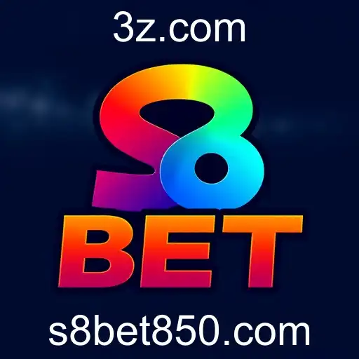O Impacto do S8 Bet no Mercado Brasileiro de Jogos Online