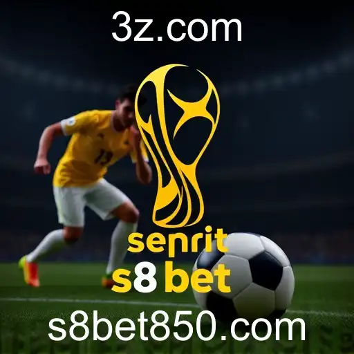 A Ascensão dos Jogos de Apostas Online em 2026