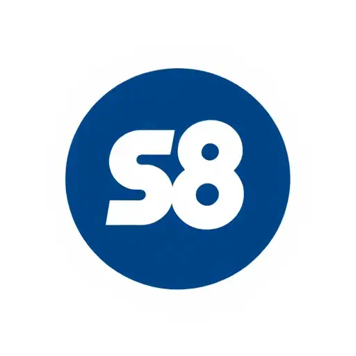 Apostas Online Crescem em Popularidade no Brasil