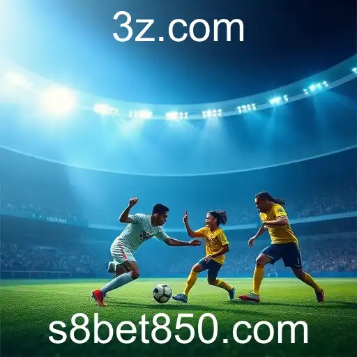 Avanços e Desafios das Apostas Online em 2026