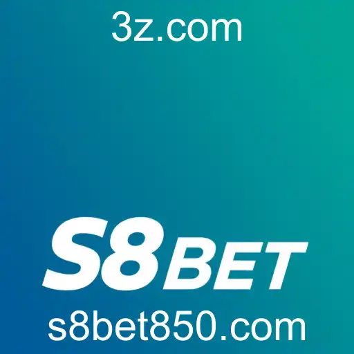 O Crescimento do Mercado de Apostas Online no Brasil