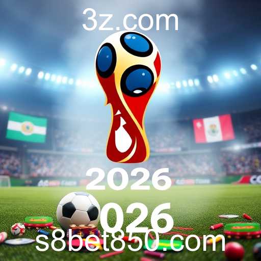 Ascensão e Desafios dos Sites de Apostas em 2026