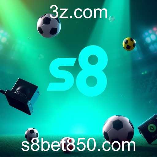 Novo Horizonte para Plataforma de Jogos Online