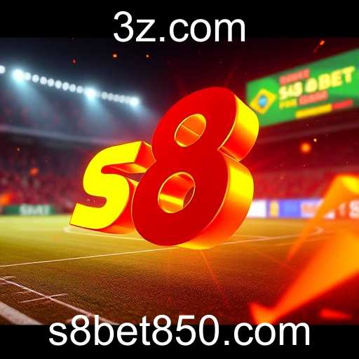 Tendências e Desafios nos Jogos Online