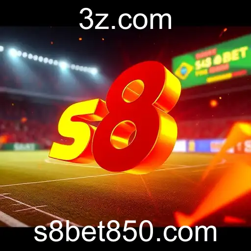 Tendências e Desafios nos Jogos Online