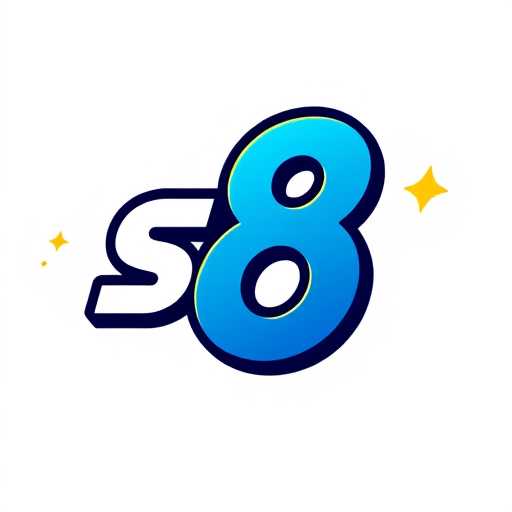 Tendências de Jogos Online em 2026