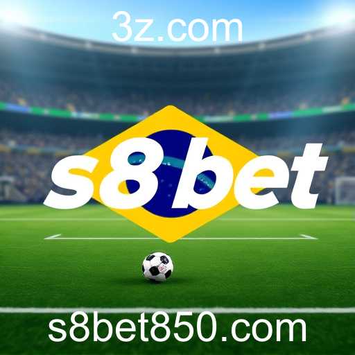 A Ascensão dos Sites de Apostas no Brasil