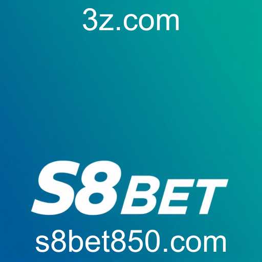 A Ascensão do Mercado de Apostas Online no Brasil