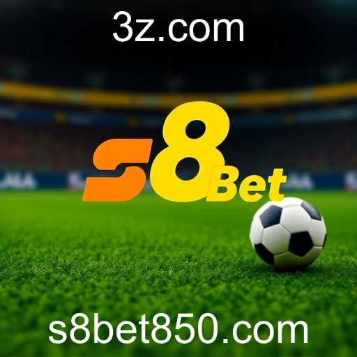 A Ascensão do Jogo Online e o Impacto da S8 Bet