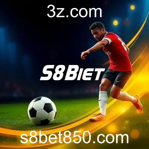 A Ascensão do S8 Bet no Mercado de Apostas Online