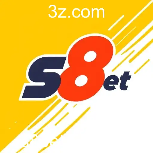 A Ascensão dos Sites de Jogos Online com S8 Bet