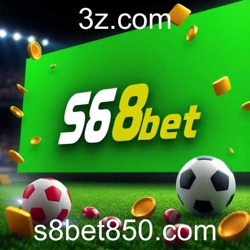 O Crescimento dos Jogos Online no Brasil