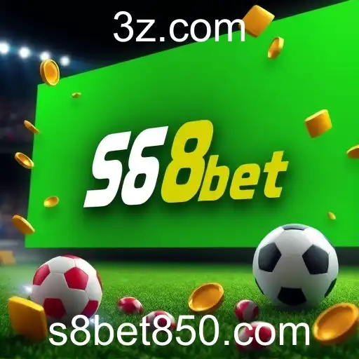 O Crescimento dos Jogos Online no Brasil