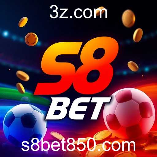 Crescimento e Desafios do S8 Bet no Cenário Atual de Jogos
