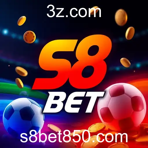 Crescimento e Desafios do S8 Bet no Cenário Atual de Jogos