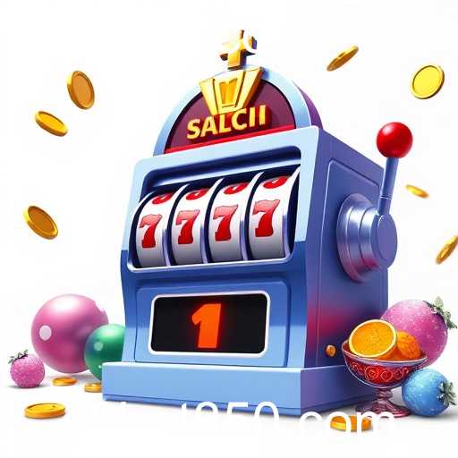 S8 Bet: O Impacto dos Jogos Online em 2025