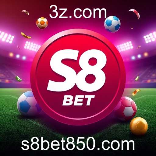 Revolução dos Jogos Online: A Ascensão do S8 Bet