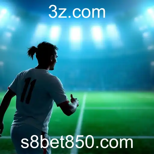 Expansão do S8 Bet e as Novas Tendências em Apostas Online