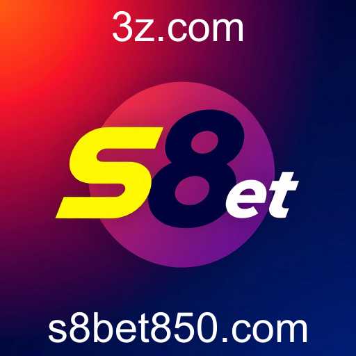 A Influência Crescente do S8 Bet em 2026