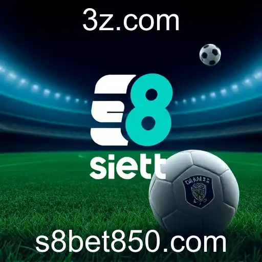 S8 Bet Revoluciona o Mercado de Apostas Online
