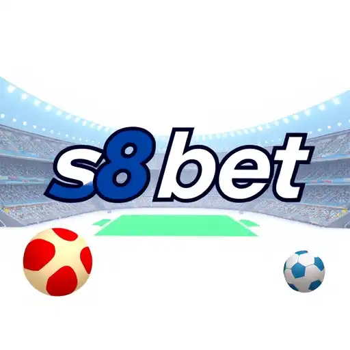 A Ascensão do S8 Bet no Mercado Brasileiro de Jogos