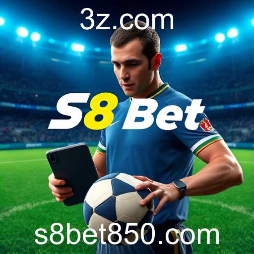 Aumenta a Popularidade de S8 Bet em 2026