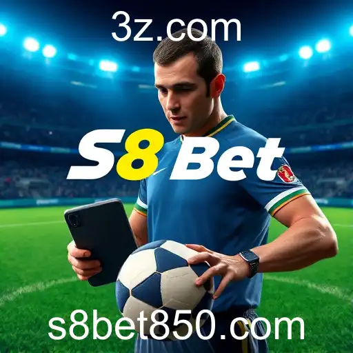 Aumenta a Popularidade de S8 Bet em 2026