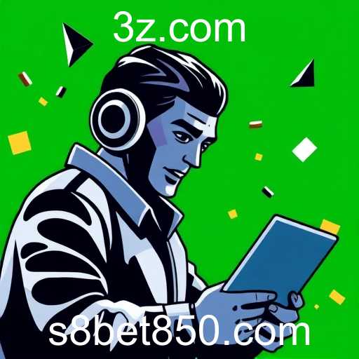 Tendências de Jogos Online em 2026