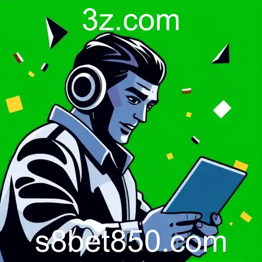 Tendências de Jogos Online em 2026