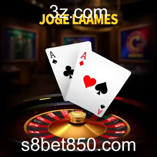 Tendências de Jogos Online em 2025